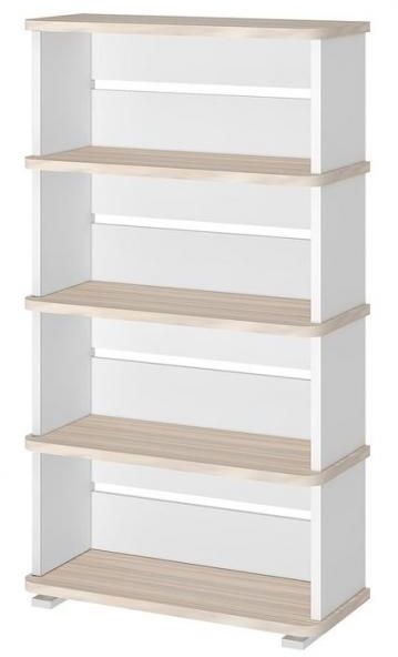 Стеллаж Мэрдэс СБ-25/4