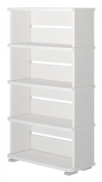 Стеллаж Мэрдэс СБ-25/4