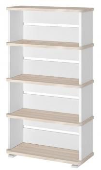 Стеллаж Мэрдэс СБ-25/4