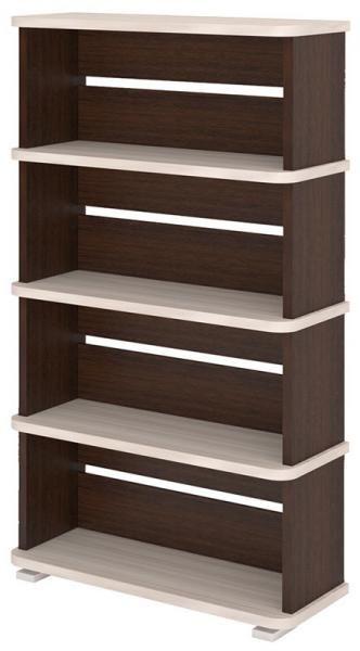 Стеллаж Мэрдэс СБ-25/4