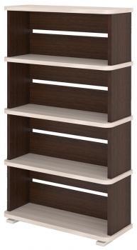 Карамель/Венге