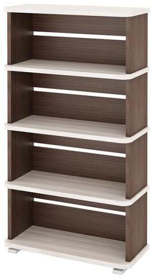 Стеллаж Мэрдэс СБ-25/4