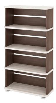 Карамель/Шамони