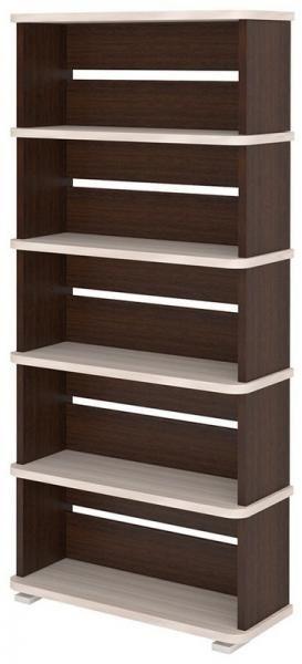 Стеллаж Мэрдэс СБ-25/5