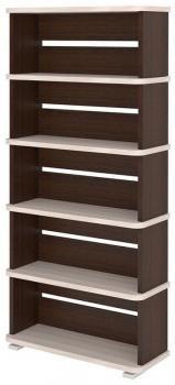 Стеллаж Мэрдэс СБ-25/5