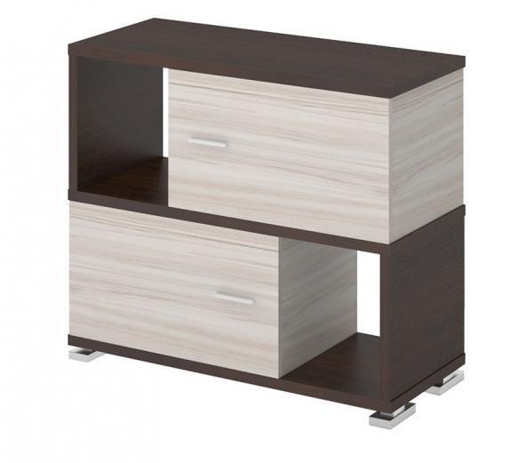 Стеллаж Мэрдэс СБ-30/2