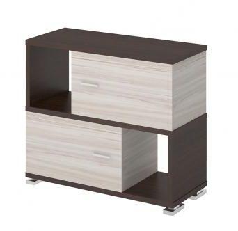 Стеллаж Мэрдэс СБ-30/2