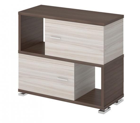 Стеллаж Мэрдэс СБ-30/2