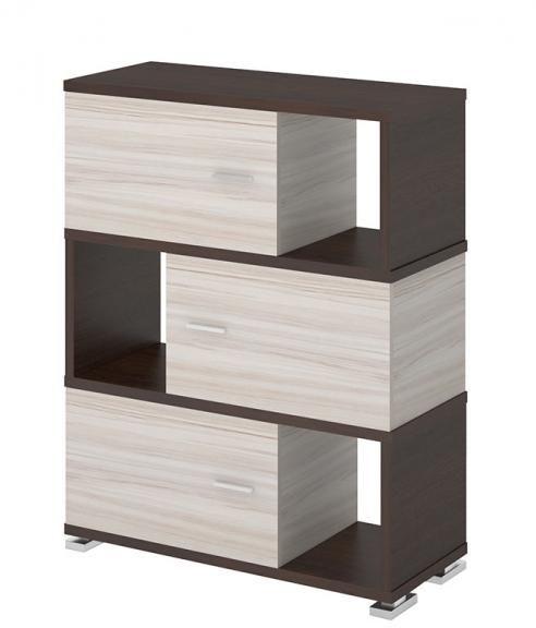 Стеллаж Мэрдэс СБ-30/3