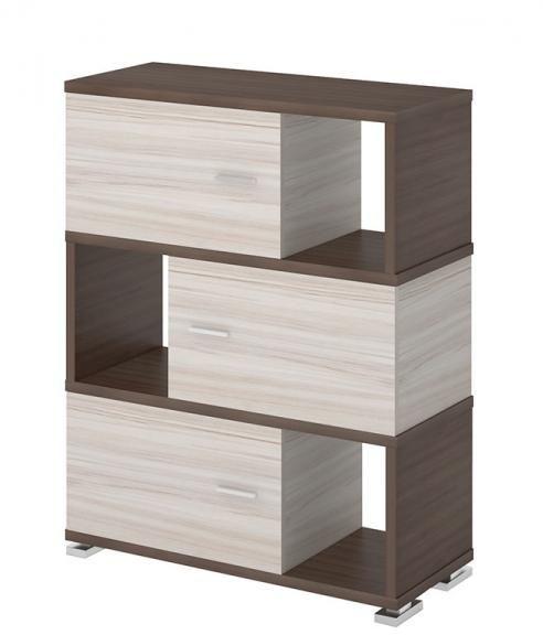 Стеллаж Мэрдэс СБ-30/3