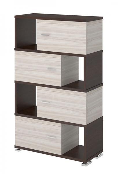 Стеллаж Мэрдэс СБ-30/4