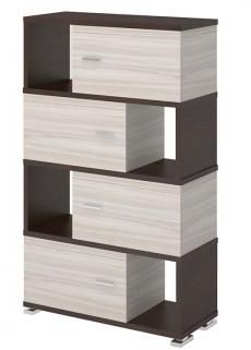 Стеллаж Мэрдэс СБ-30/4