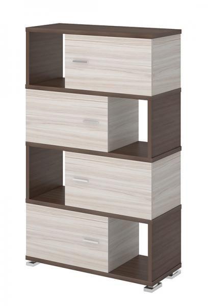 Стеллаж Мэрдэс СБ-30/4