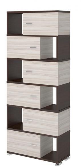 Стеллаж Мэрдэс СБ-30/6