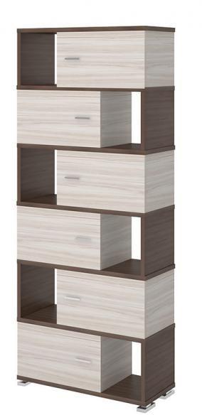 Стеллаж Мэрдэс СБ-30/6