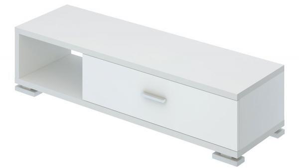 Стеллаж Мэрдэс СБ-40/1