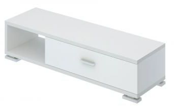 Стеллаж Мэрдэс СБ-40/1