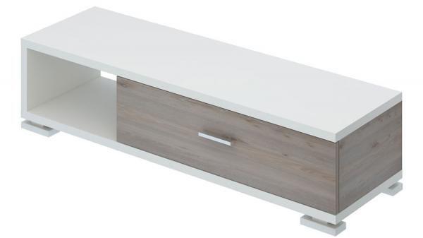 Стеллаж Мэрдэс СБ-40/1