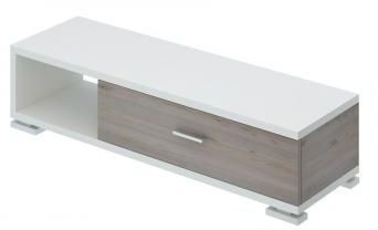 Белый/Нельсон