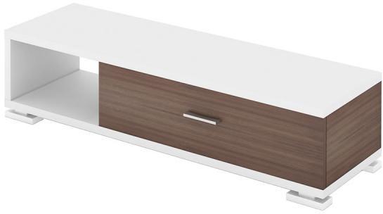 Стеллаж Мэрдэс СБ-40/1