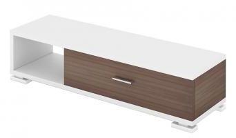 Белый жемчуг/Шамони