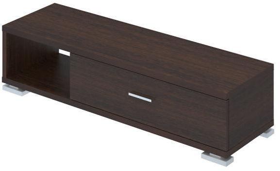 Стеллаж Мэрдэс СБ-40/1