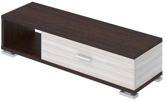 Стеллаж Мэрдэс СБ-40/1