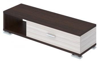 Венге/Карамель