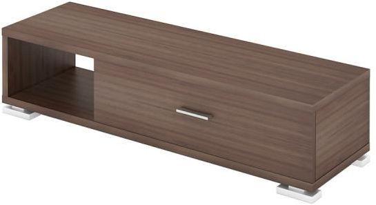 Стеллаж Мэрдэс СБ-40/1