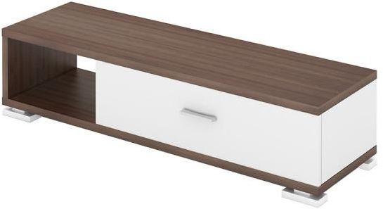 Стеллаж Мэрдэс СБ-40/1