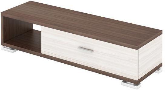 Стеллаж Мэрдэс СБ-40/1