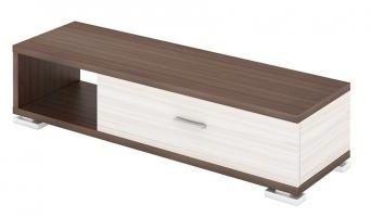 Шамони/Карамель