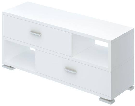 Стеллаж Мэрдэс СБ-40/2