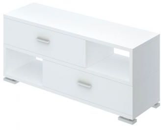 Стеллаж Мэрдэс СБ-40/2