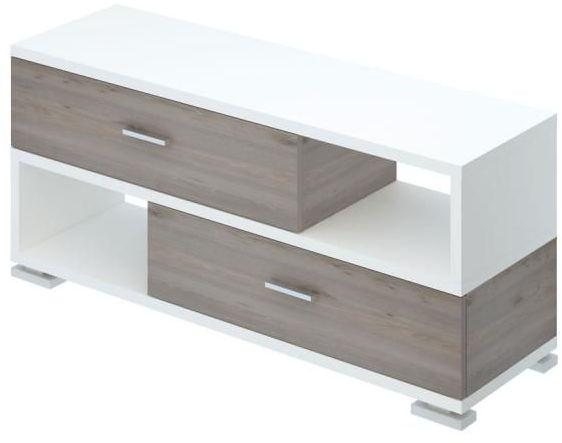 Стеллаж Мэрдэс СБ-40/2