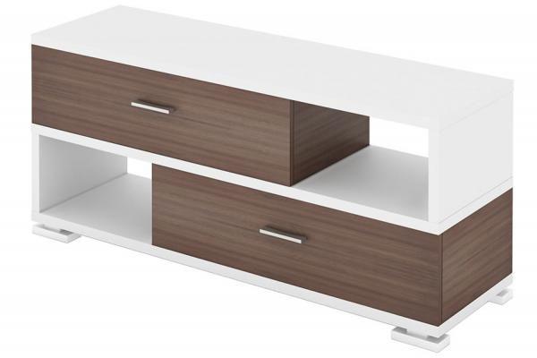 Стеллаж Мэрдэс СБ-40/2