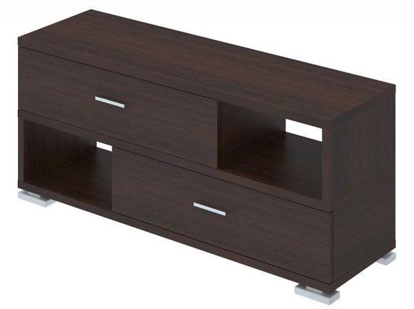 Стеллаж Мэрдэс СБ-40/2