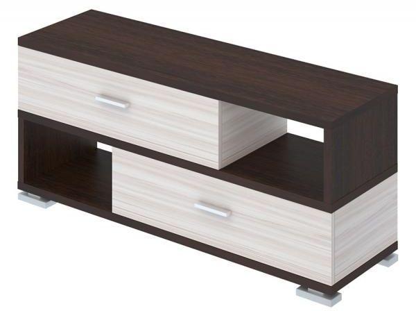 Стеллаж Мэрдэс СБ-40/2