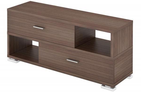 Стеллаж Мэрдэс СБ-40/2