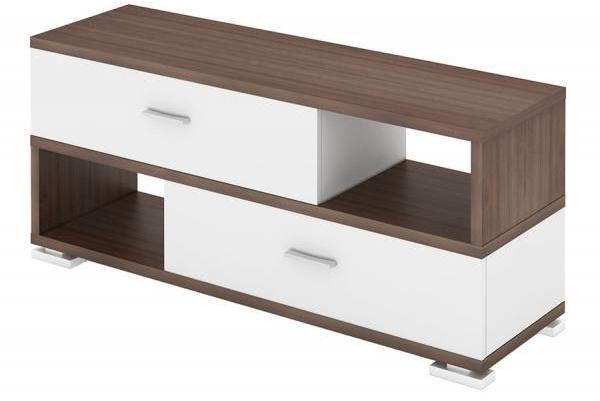 Стеллаж Мэрдэс СБ-40/2