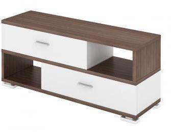 Шамони/Белый жемчуг