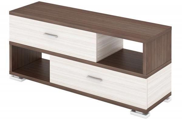 Стеллаж Мэрдэс СБ-40/2