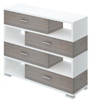 Белый/Нельсон