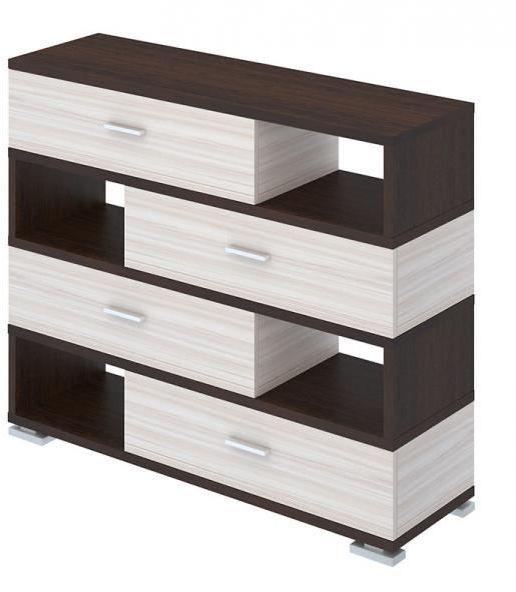 Стеллаж Мэрдэс СБ-40/4