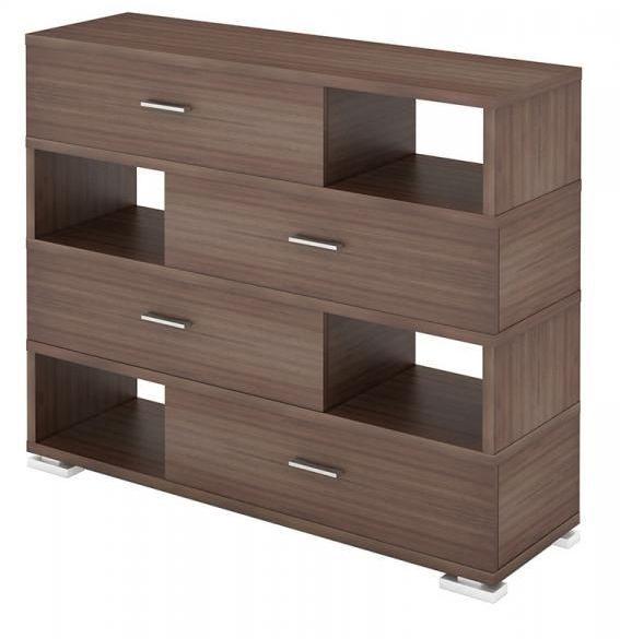 Стеллаж Мэрдэс СБ-40/4