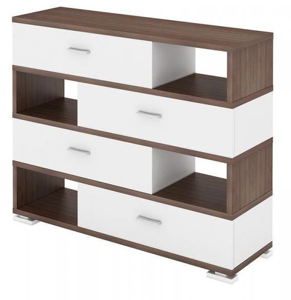 Стеллаж Мэрдэс СБ-40/4