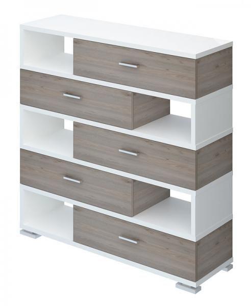 Стеллаж Мэрдэс СБ-40/5