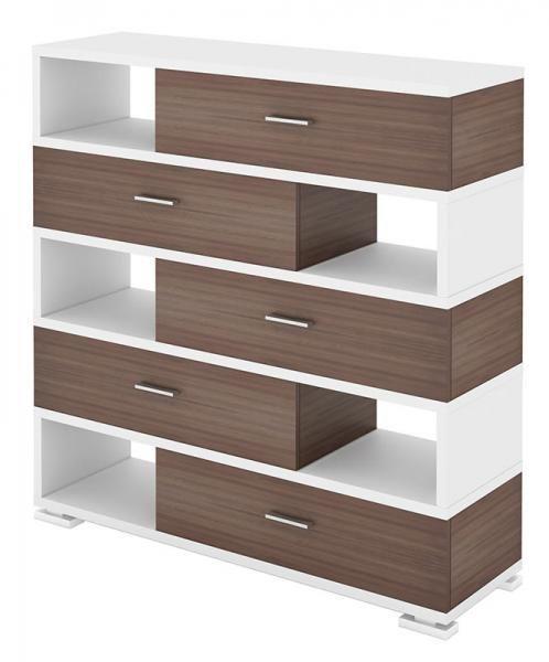 Стеллаж Мэрдэс СБ-40/5