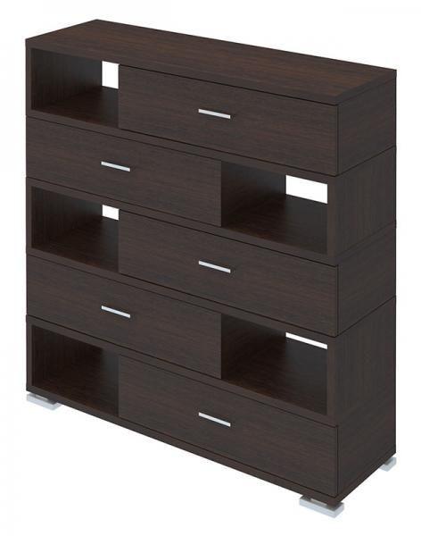 Стеллаж Мэрдэс СБ-40/5