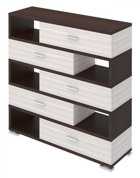 Стеллаж Мэрдэс СБ-40/5